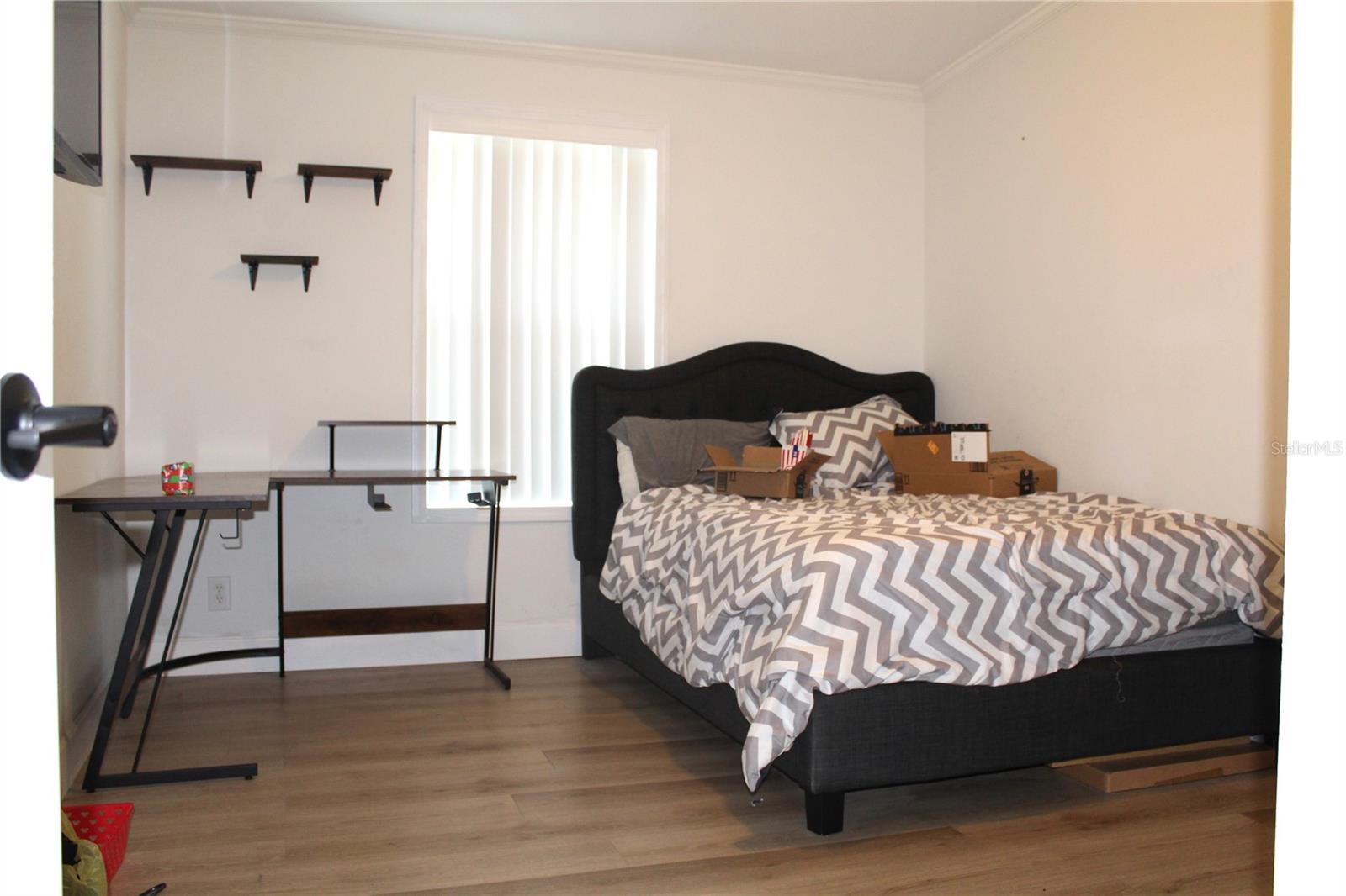 5054 Mcdonald Rd Property Photo 17