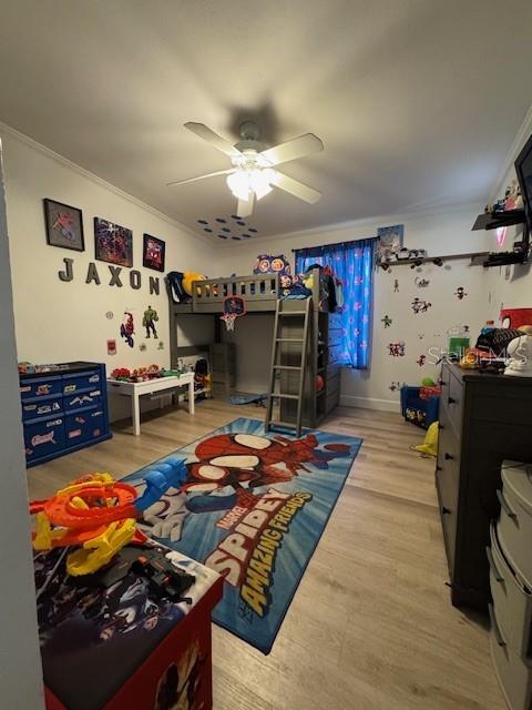 5054 Mcdonald Rd Property Photo 18