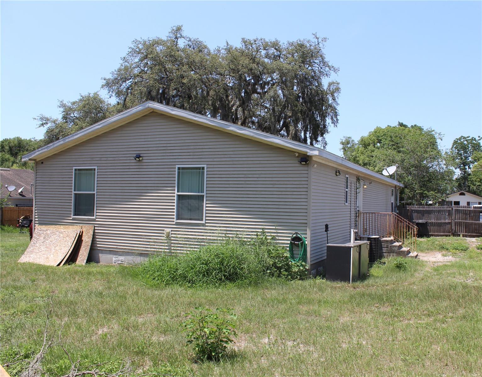 5054 Mcdonald Rd Property Photo 20