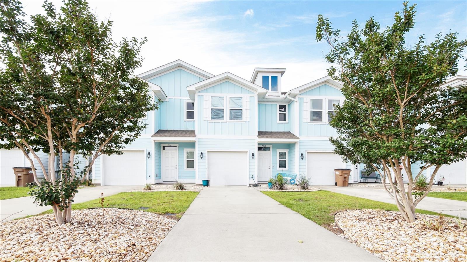 7468 SHADOW LAKE DR