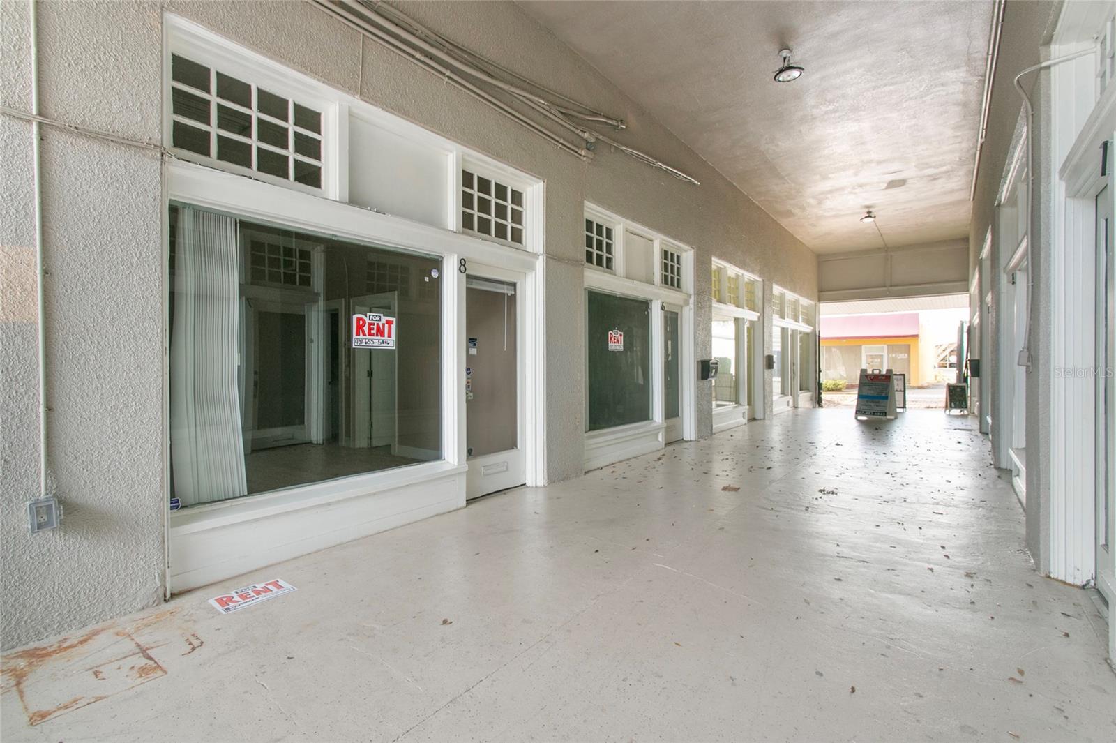 35 N 6 St #7,9 Property Photo 8