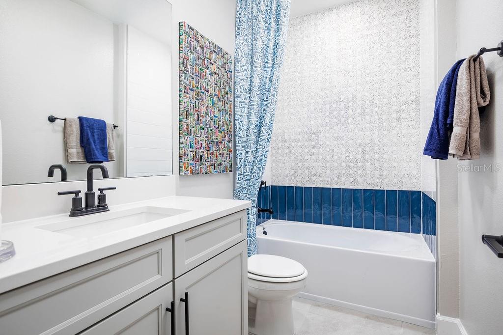 2739 Ravencliffe Ter Property Photo 21