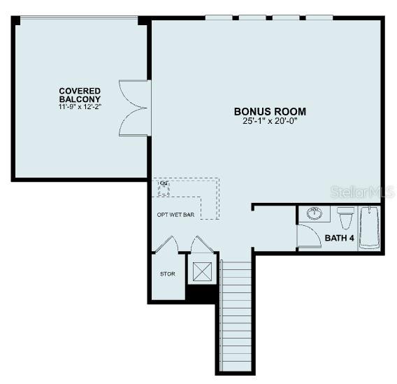 2739 Ravencliffe Ter Property Photo 36