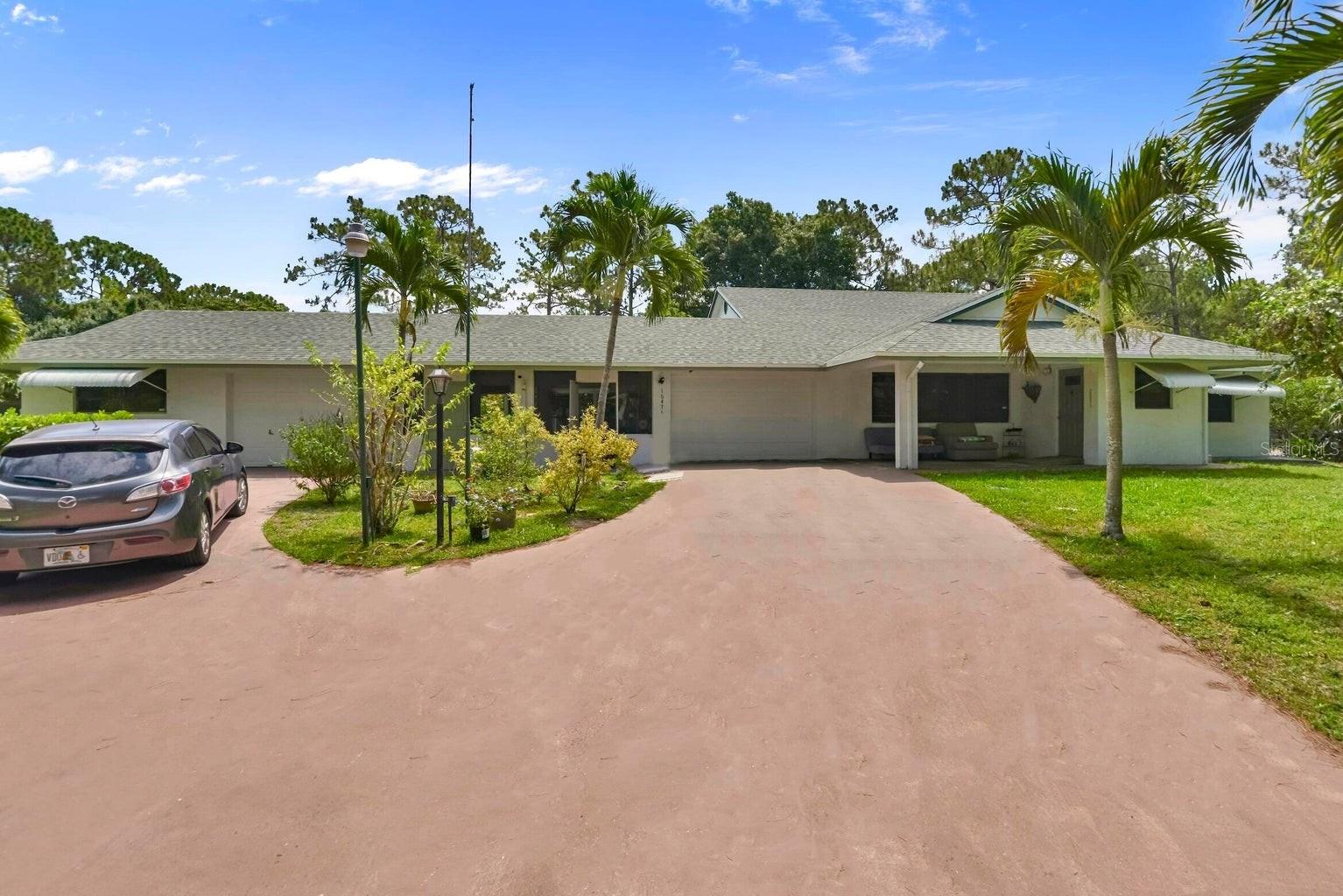 16476 107th Dr N Property Photo 1