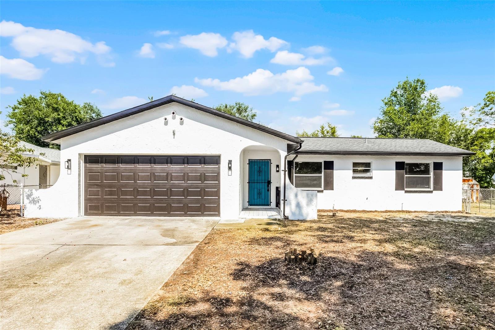 1859 Matterhorn Dr Property Photo 1