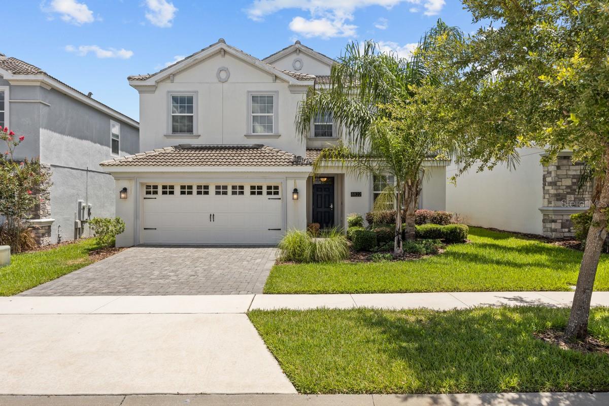 8822 INTERLOCKING CT Property Photo 1