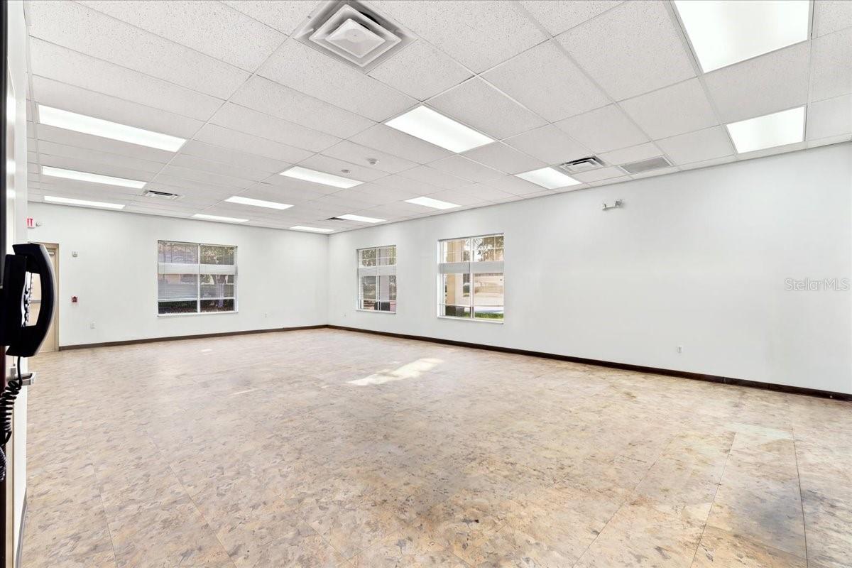 191 Endicott Way Property Photo 10