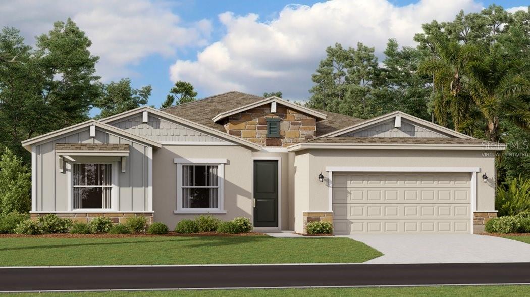 773 TUNDRA LOOP Property Photo 1