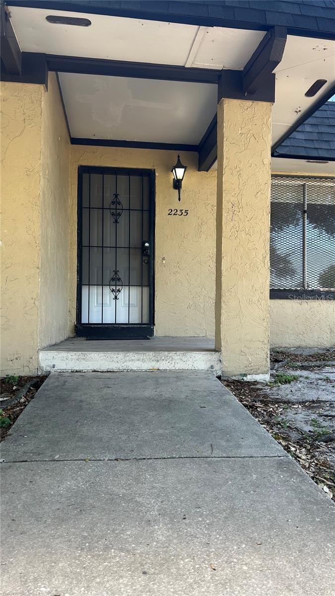2235 Silver Pines Pl #401 Property Photo 3