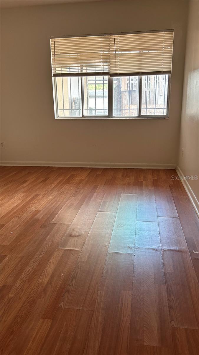 2235 Silver Pines Pl #401 Property Photo 7