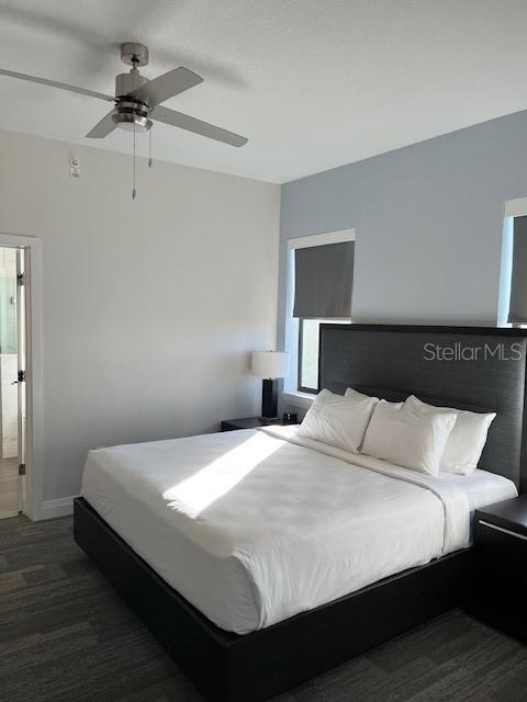 14501 Grove Resort Ave #2129 Property Photo 27