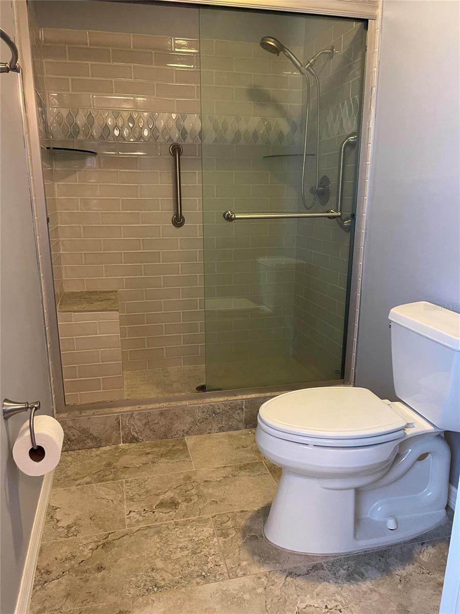 420 S Brockfield Dr Property Photo 12