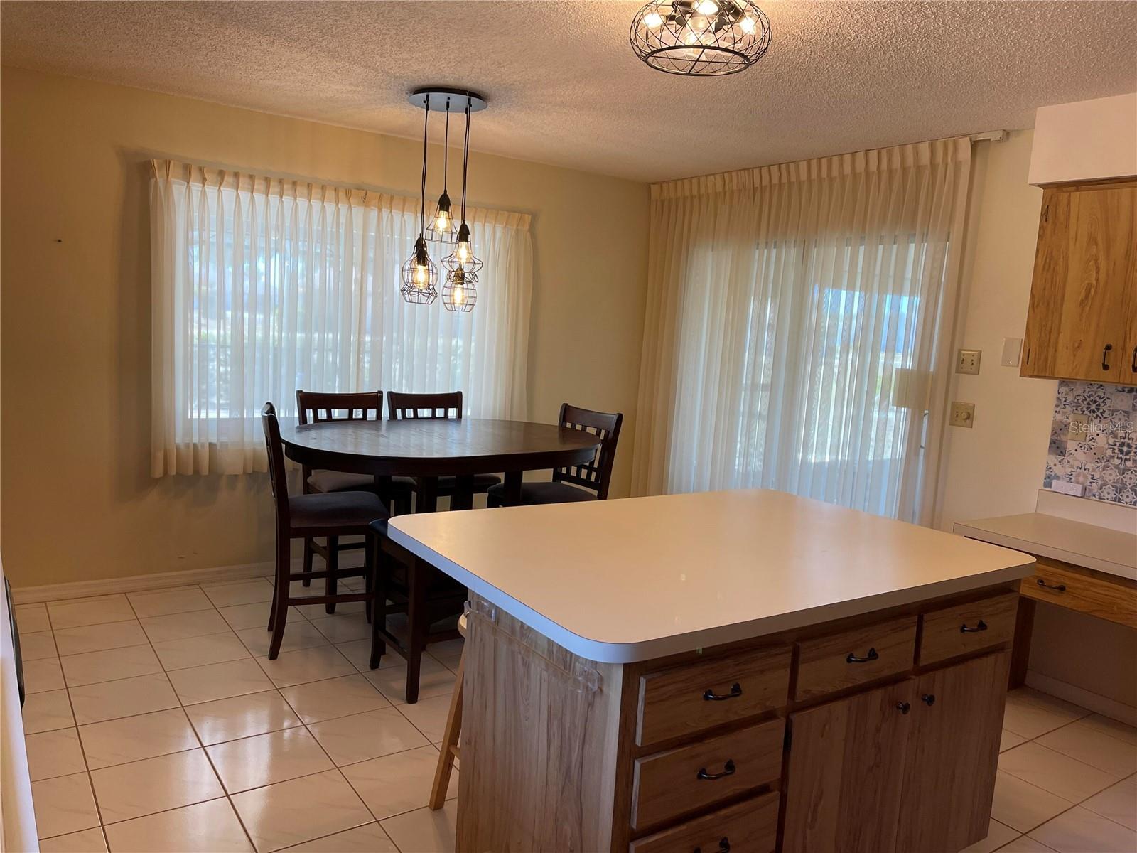 420 S Brockfield Dr Property Photo 19