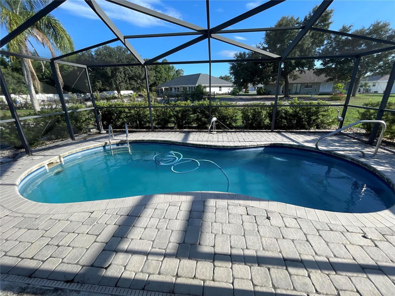 420 S Brockfield Dr Property Photo 22