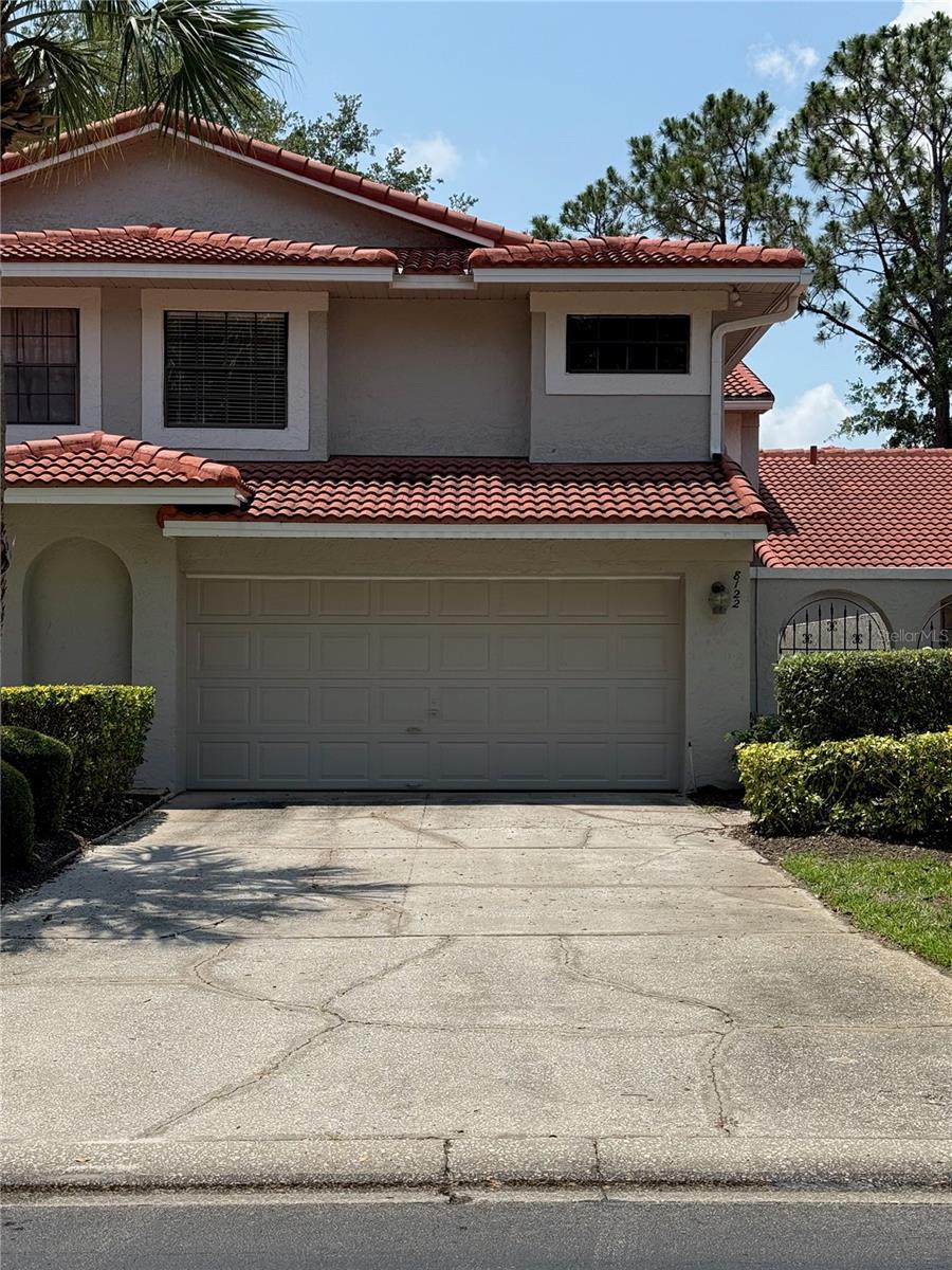 O6312045 Property Photo 1