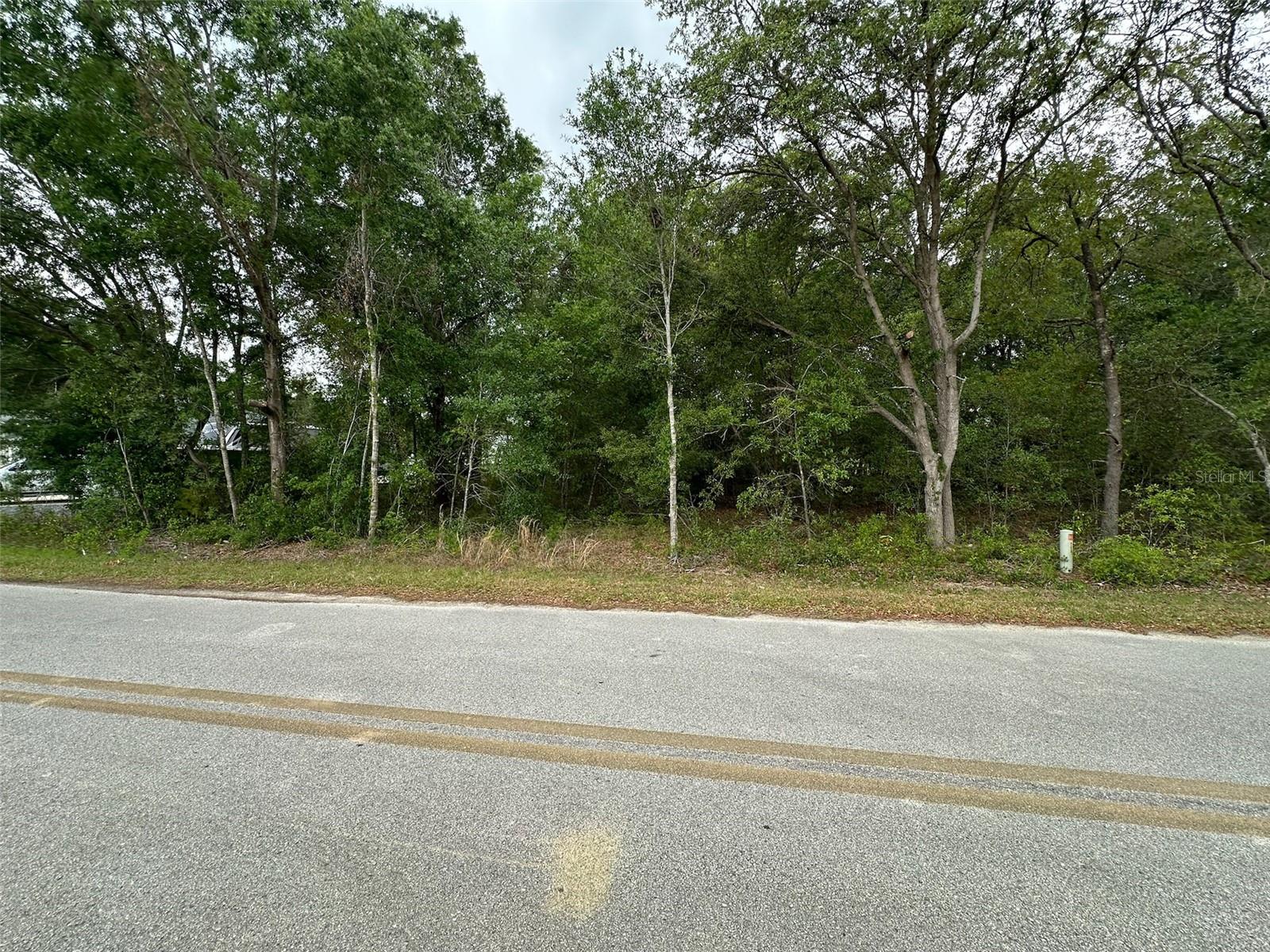 Se 86th Ct Property Photo 1
