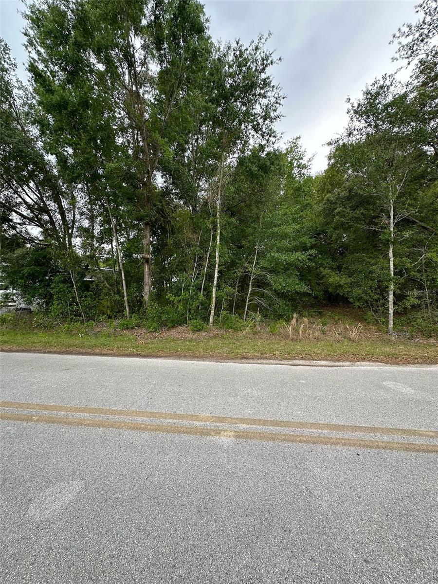 Se 86th Ct Property Photo 2