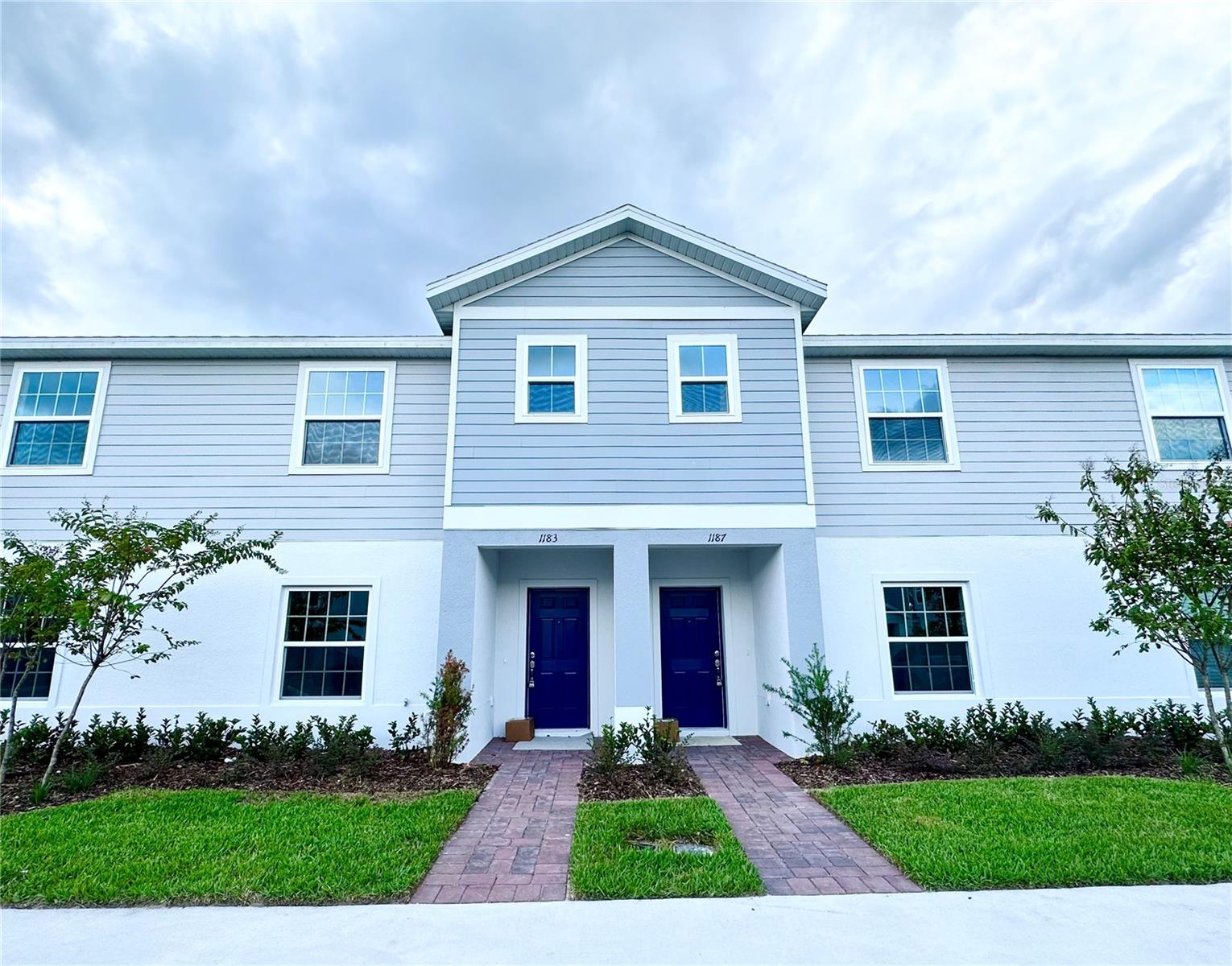 1183 Sand Torch Cir Property Photo 1