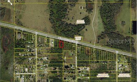 E Irlo Bronson Memorial Hwy Property Photo 3