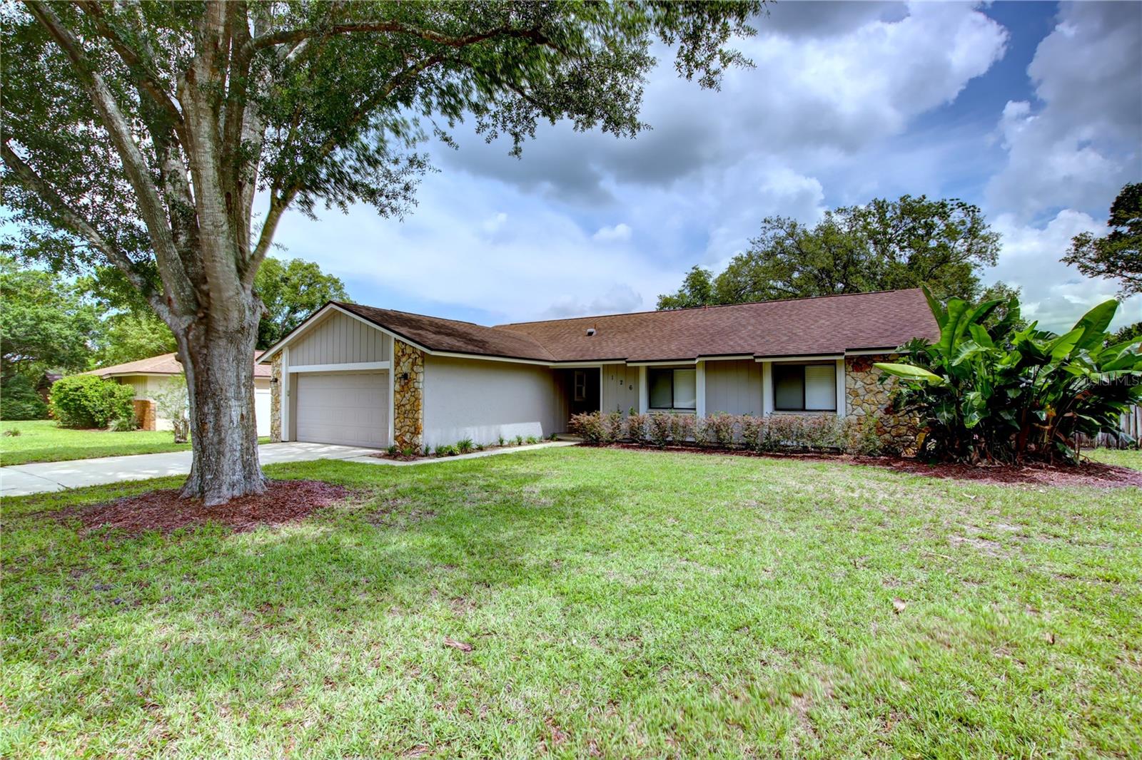 126 Ingram Cir Property Photo 1