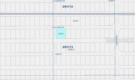 1023 Gallardia Dr Property Photo 6