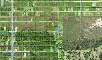 202 ORCHID DR Property Photo 1
