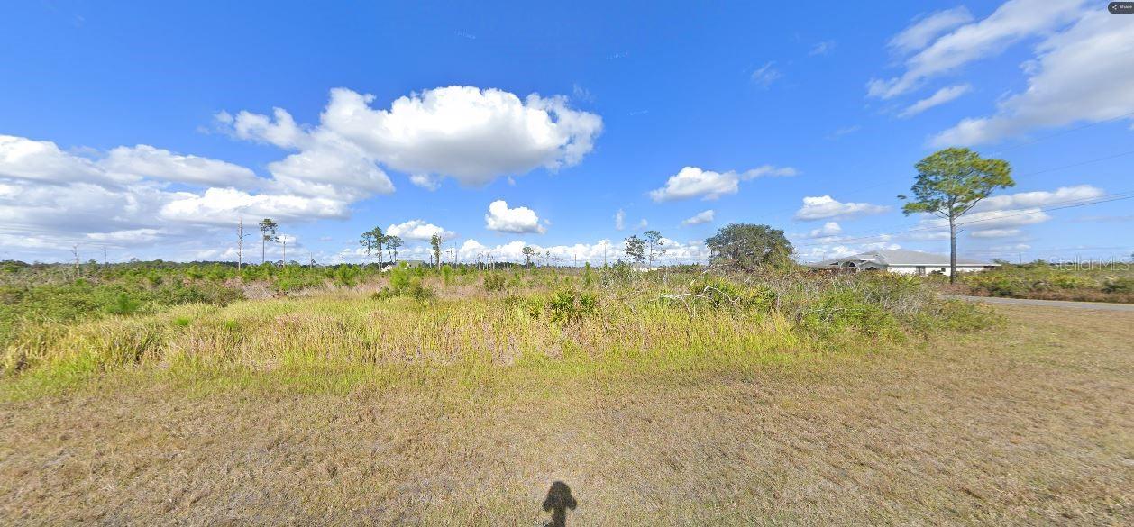 202 Orchid Dr Property Photo 8