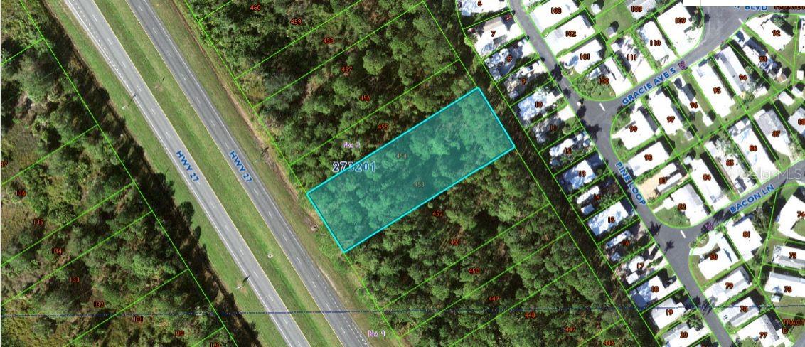 Us-27 Property Photo 1
