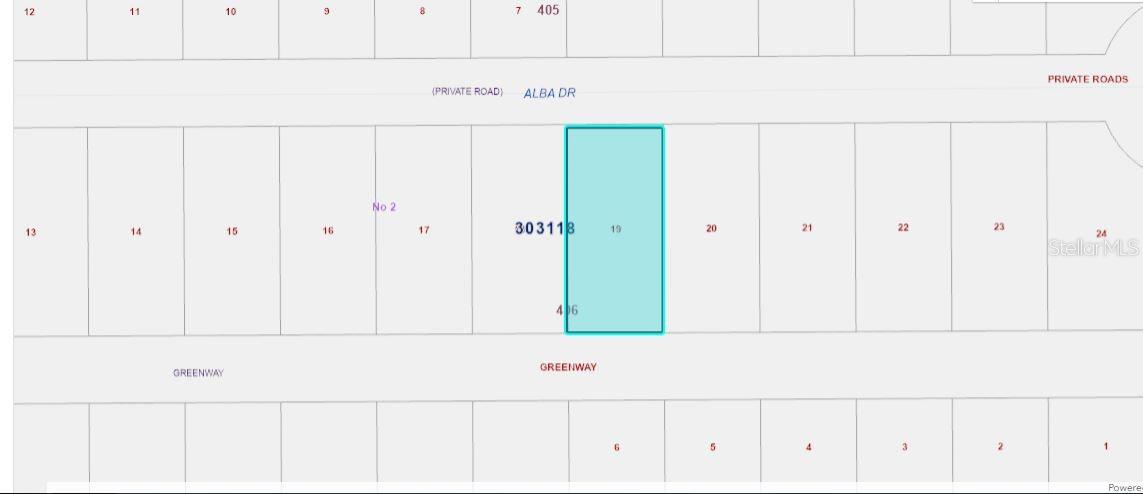 711 Alba Dr Property Photo 2