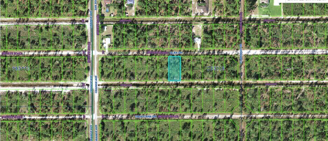 711 Alba Dr Property Photo 4