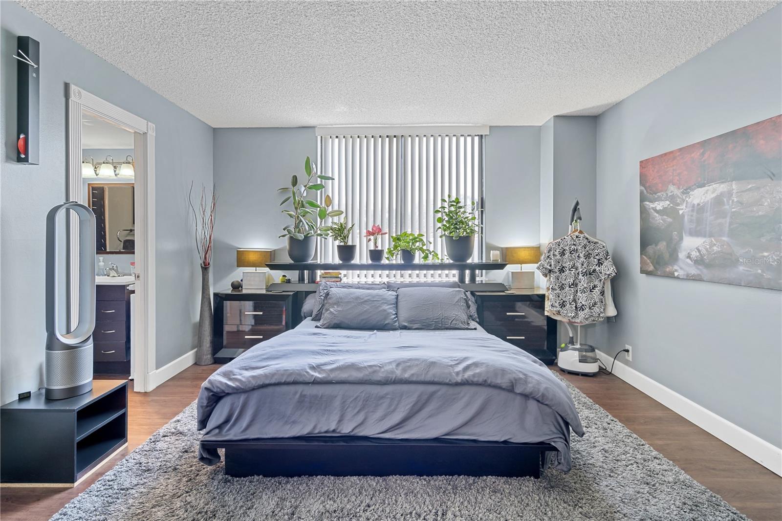 400 E Colonial Dr #207 Property Photo 12