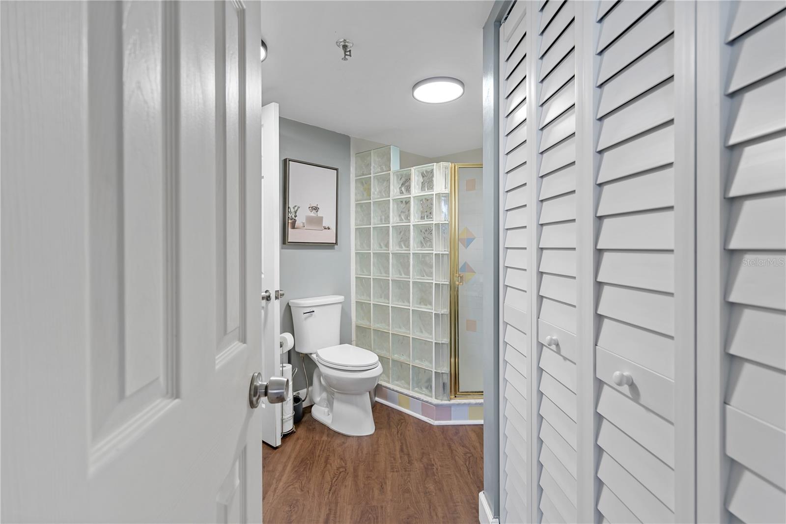 400 E Colonial Dr #207 Property Photo 23