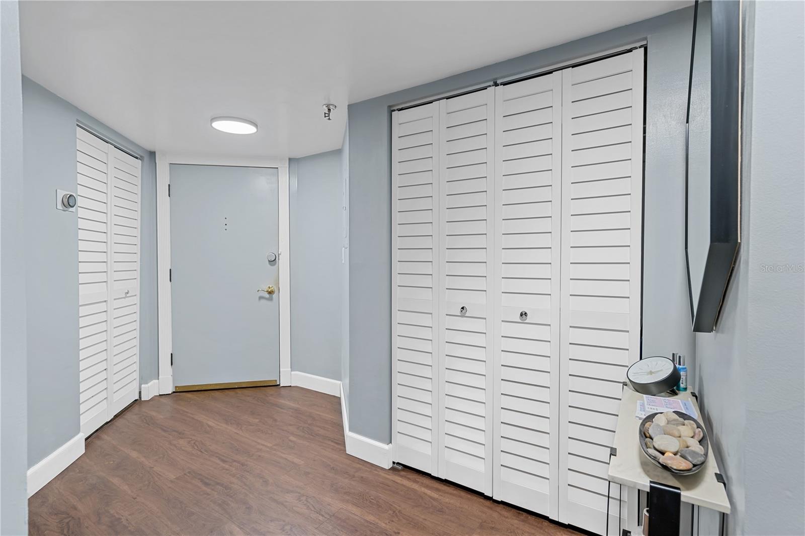 400 E Colonial Dr #207 Property Photo 43