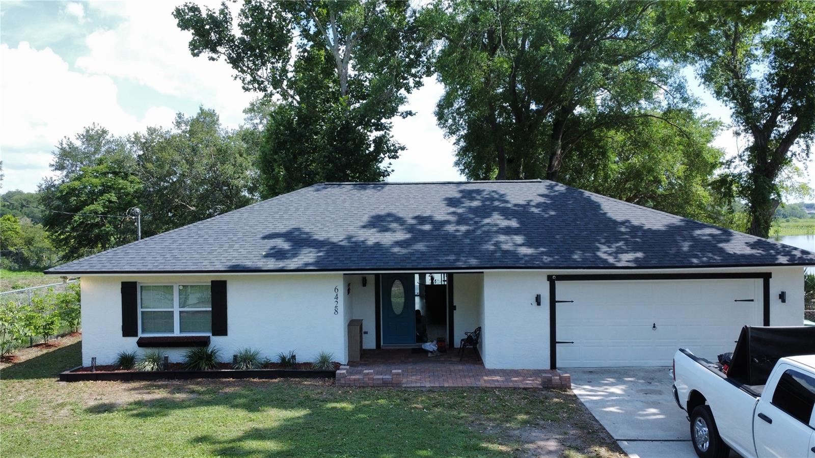 6428 Lynn Rd Property Photo 1
