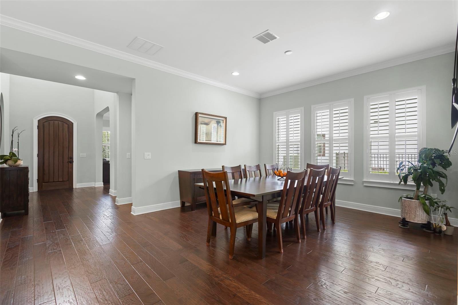 1365 Tappie Toorie Cir Property Photo 18