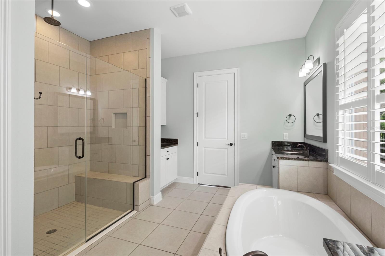 1365 Tappie Toorie Cir Property Photo 27