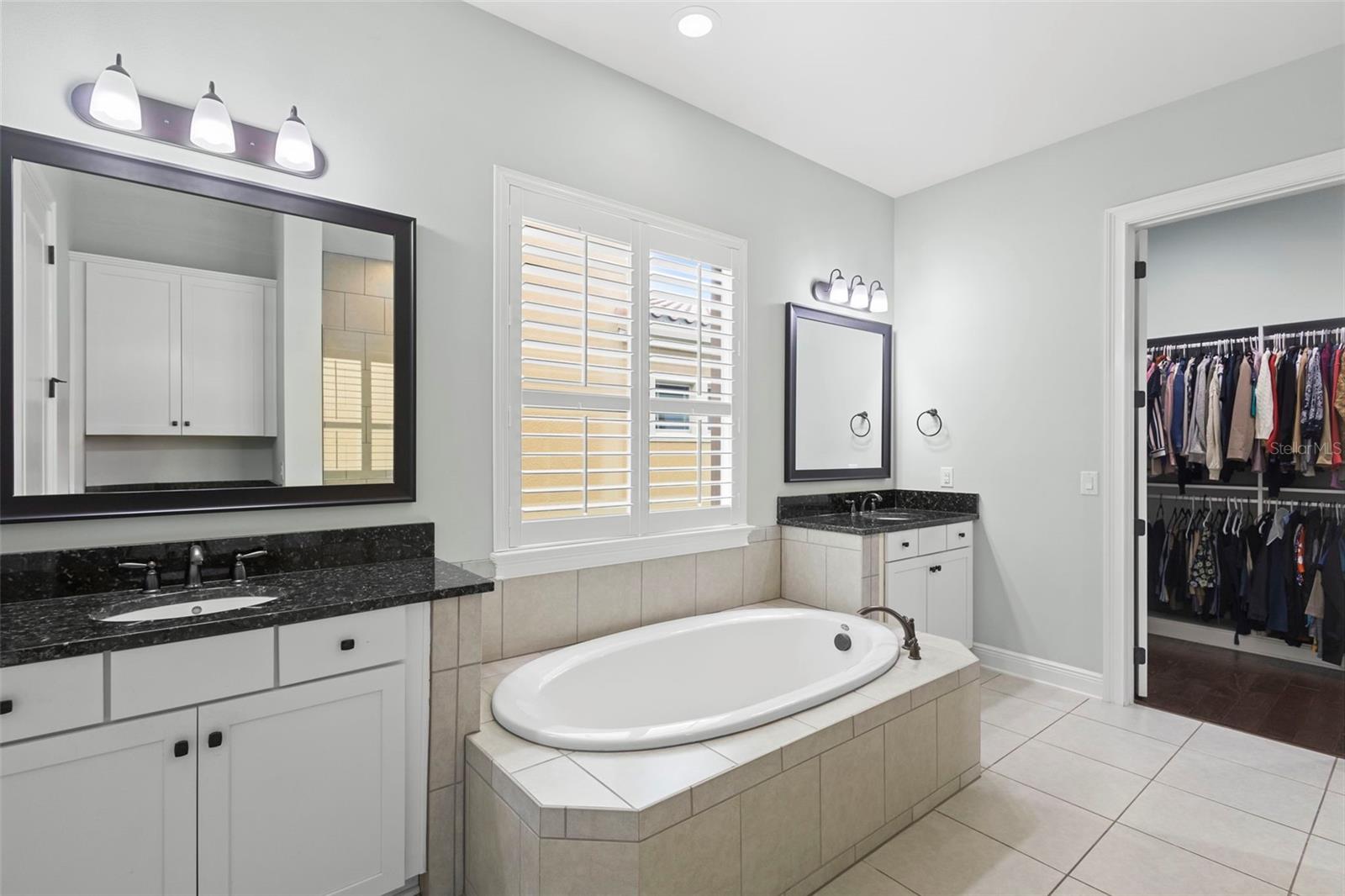 1365 Tappie Toorie Cir Property Photo 29