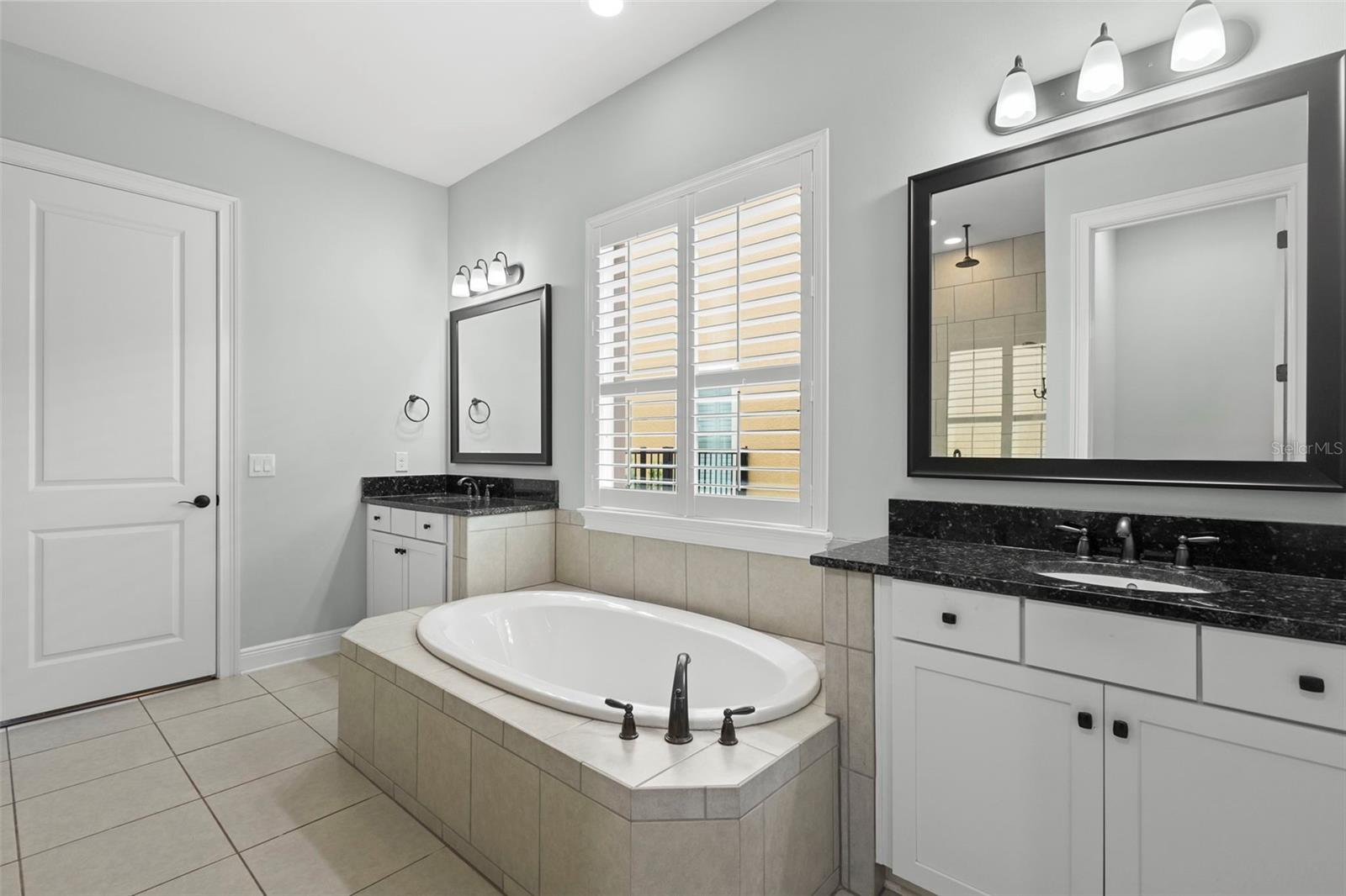1365 Tappie Toorie Cir Property Photo 31