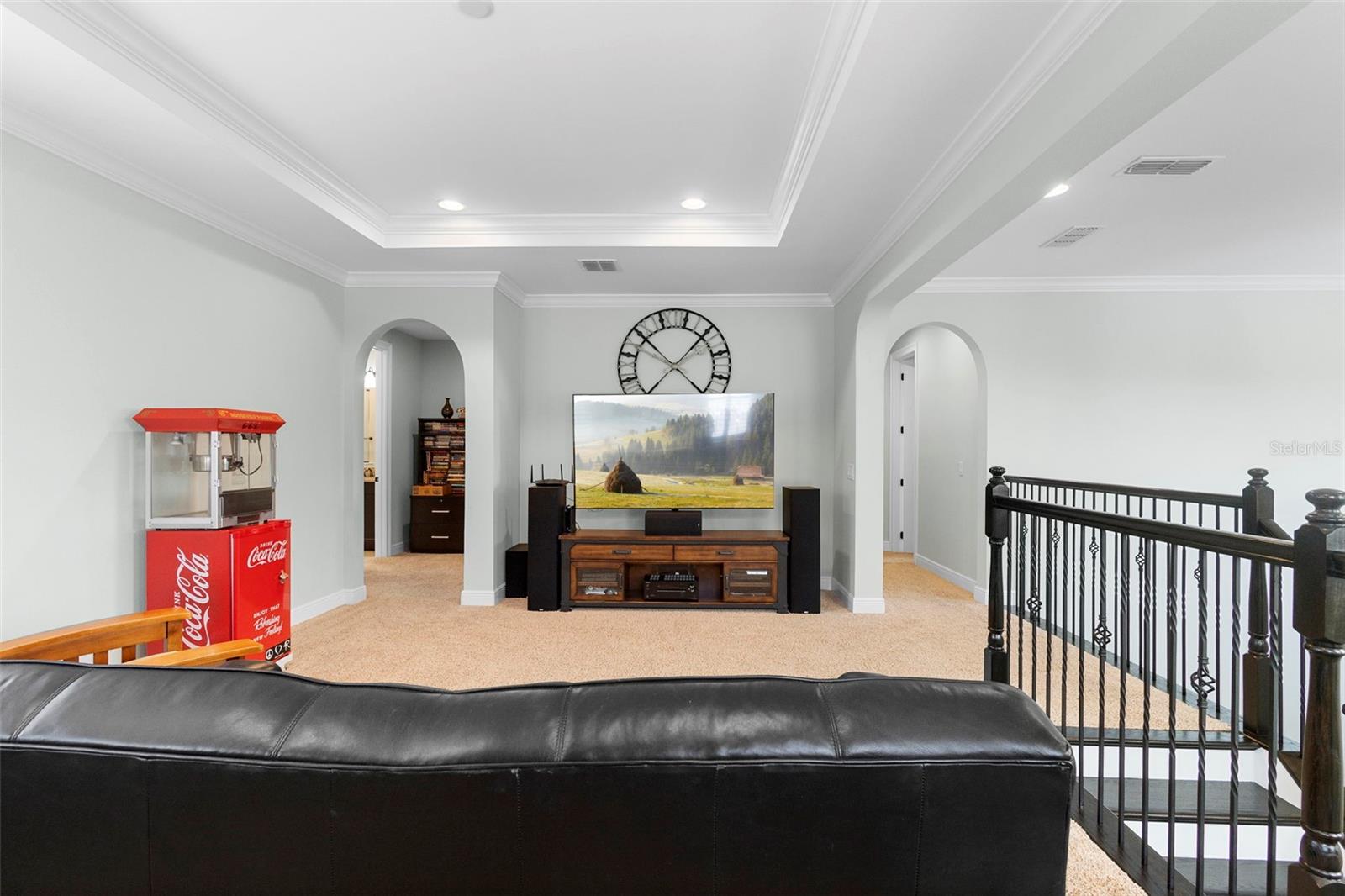 1365 Tappie Toorie Cir Property Photo 33