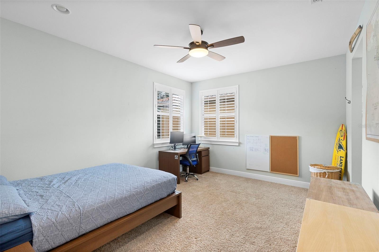 1365 Tappie Toorie Cir Property Photo 38