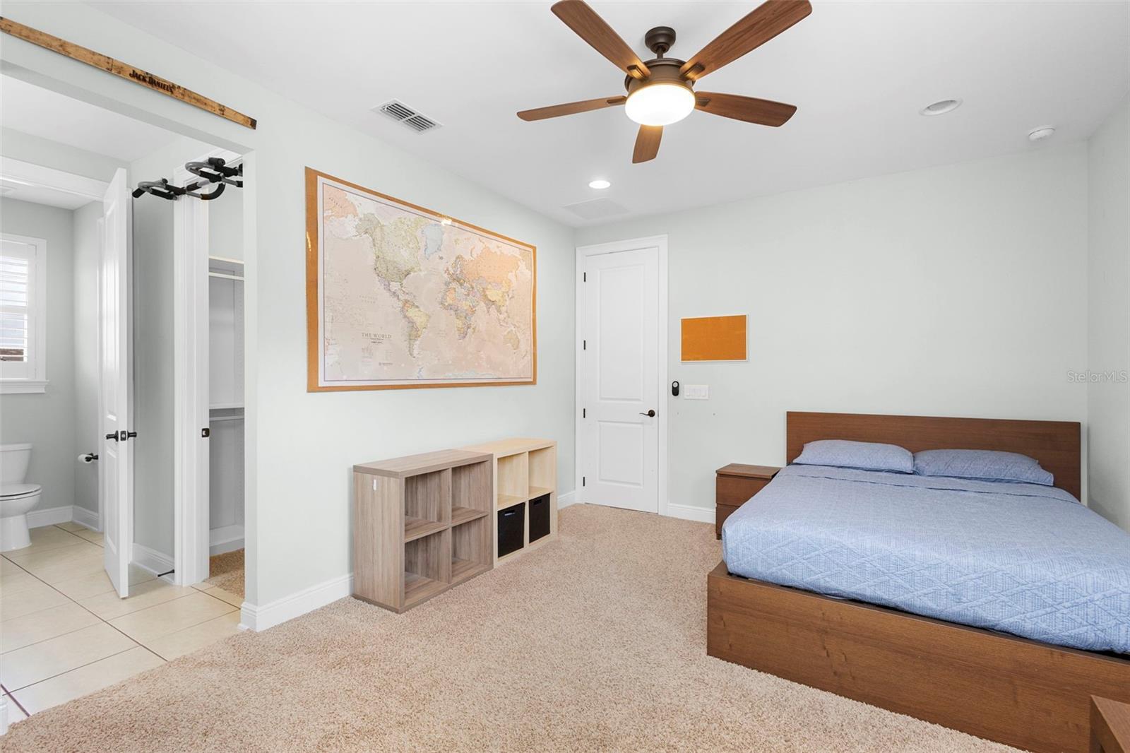 1365 Tappie Toorie Cir Property Photo 39