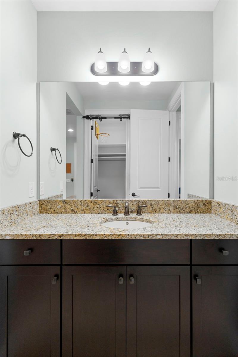 1365 Tappie Toorie Cir Property Photo 40
