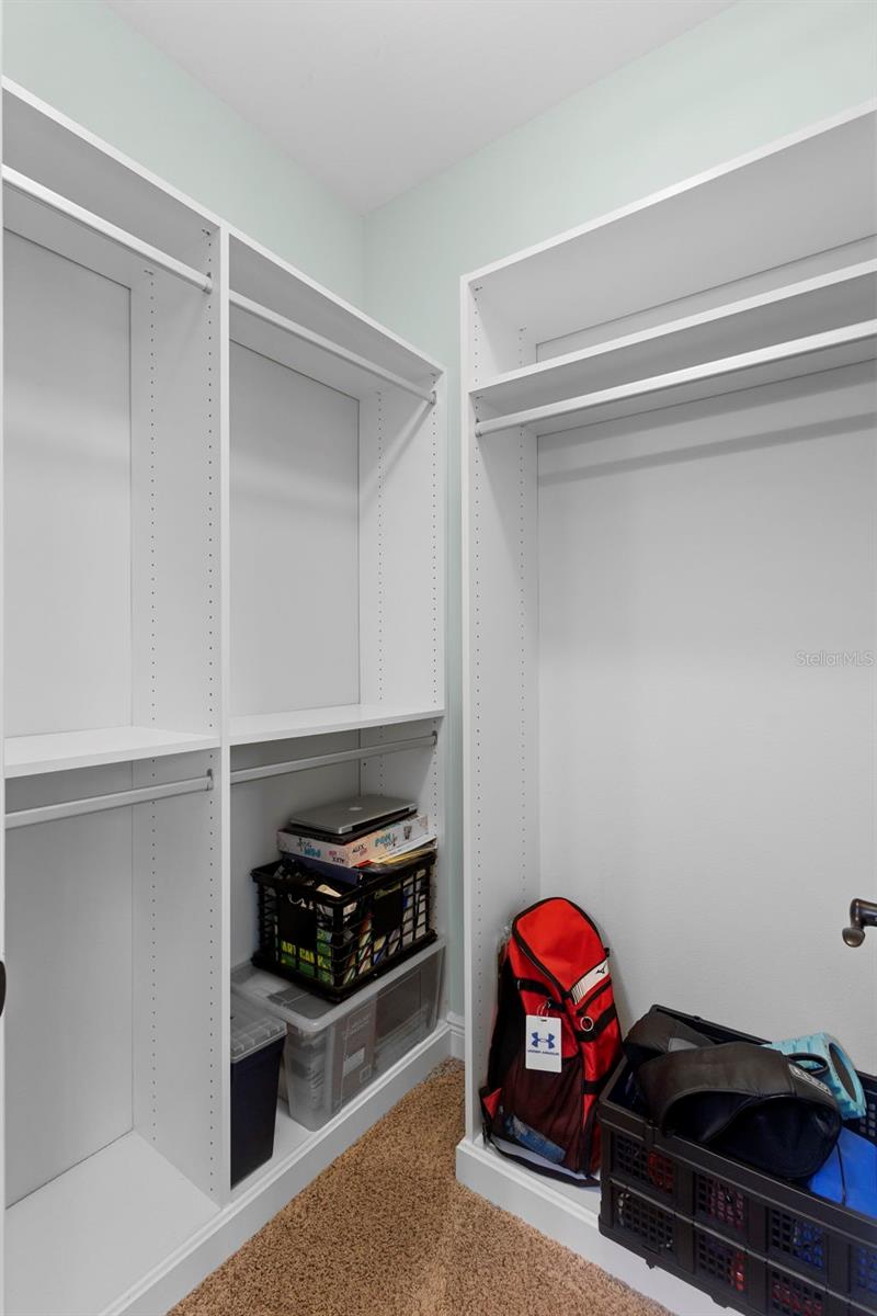 1365 Tappie Toorie Cir Property Photo 41