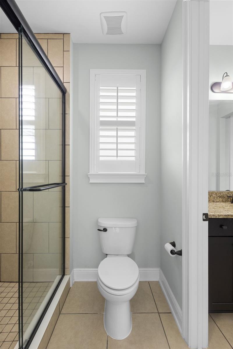 1365 Tappie Toorie Cir Property Photo 42
