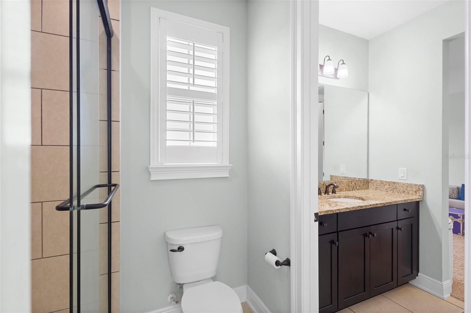 1365 Tappie Toorie Cir Property Photo 43