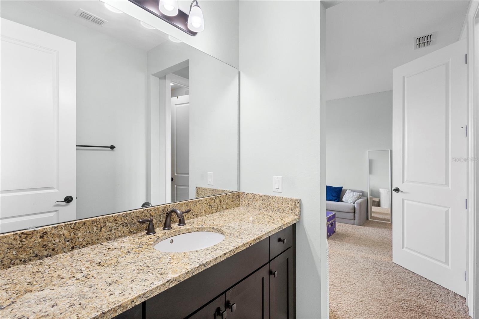 1365 Tappie Toorie Cir Property Photo 44