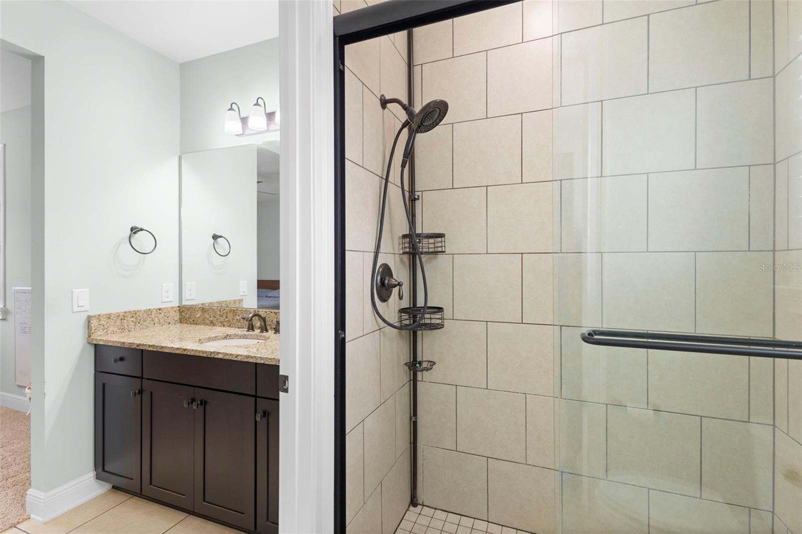 1365 Tappie Toorie Cir Property Photo 45