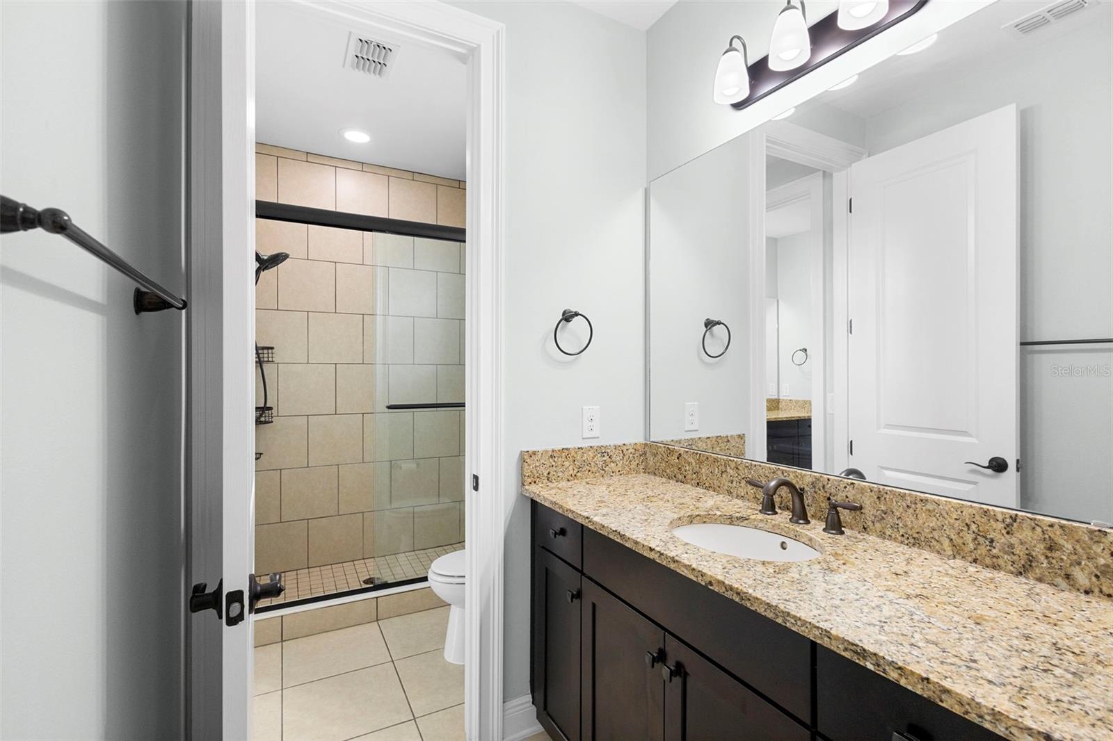 1365 Tappie Toorie Cir Property Photo 46