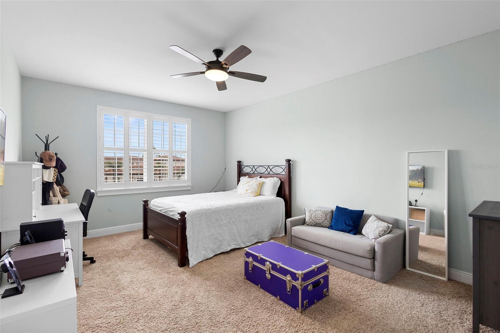 1365 Tappie Toorie Cir Property Photo 48