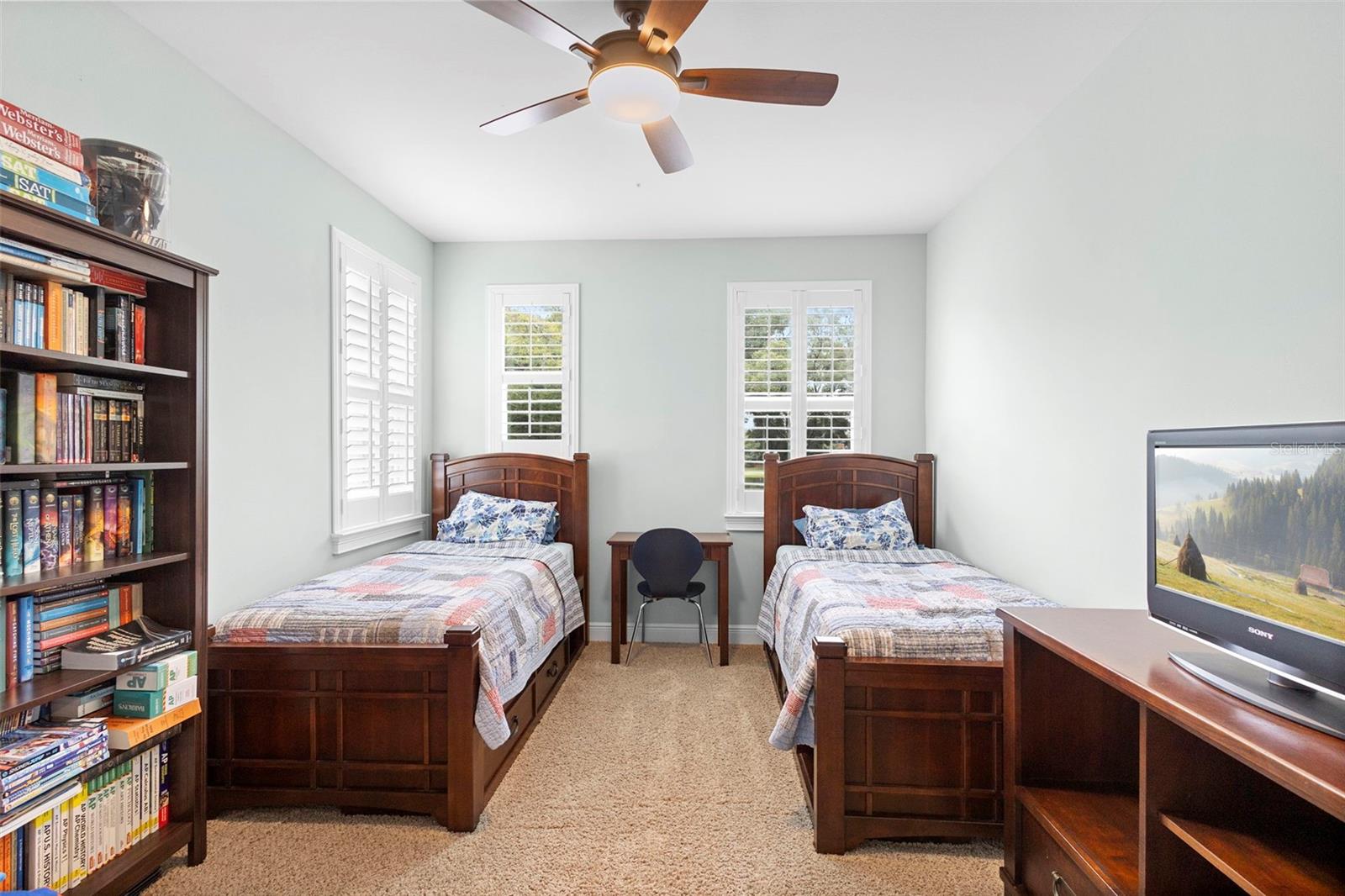 1365 Tappie Toorie Cir Property Photo 51